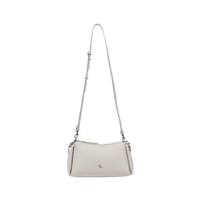 Calvin Klein Femme Sacs Calvin Klein