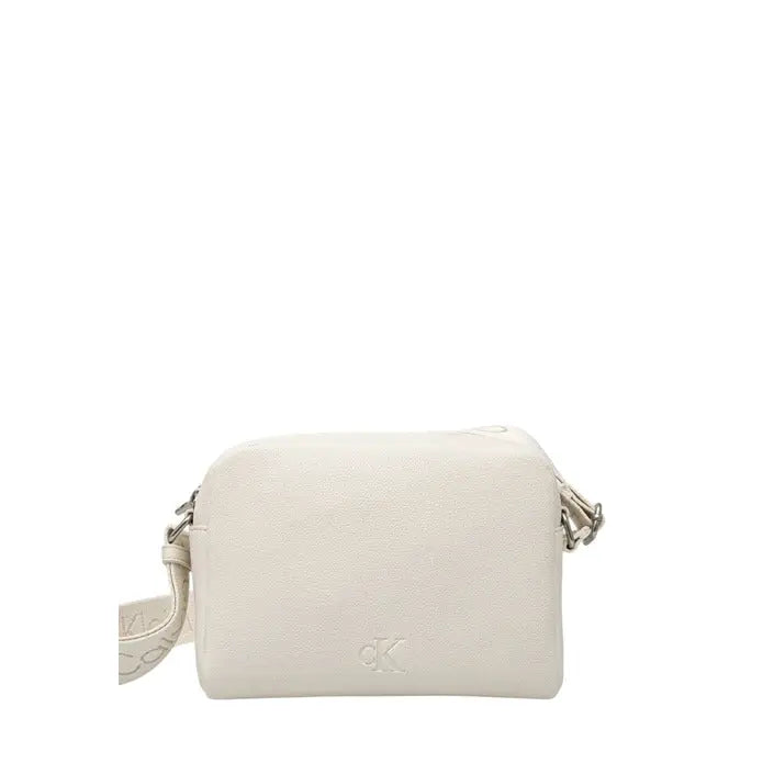Calvin Klein Femme Sacs Calvin Klein