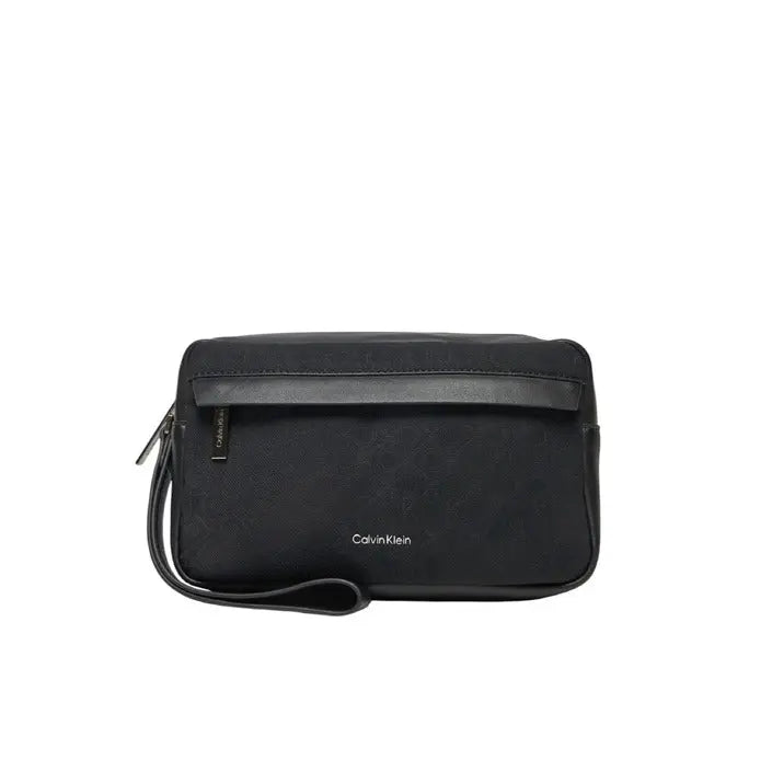 Calvin Klein Femme Sacs Calvin Klein