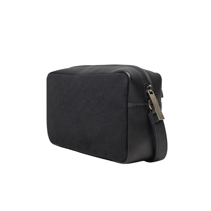 Calvin Klein Femme Sacs Calvin Klein