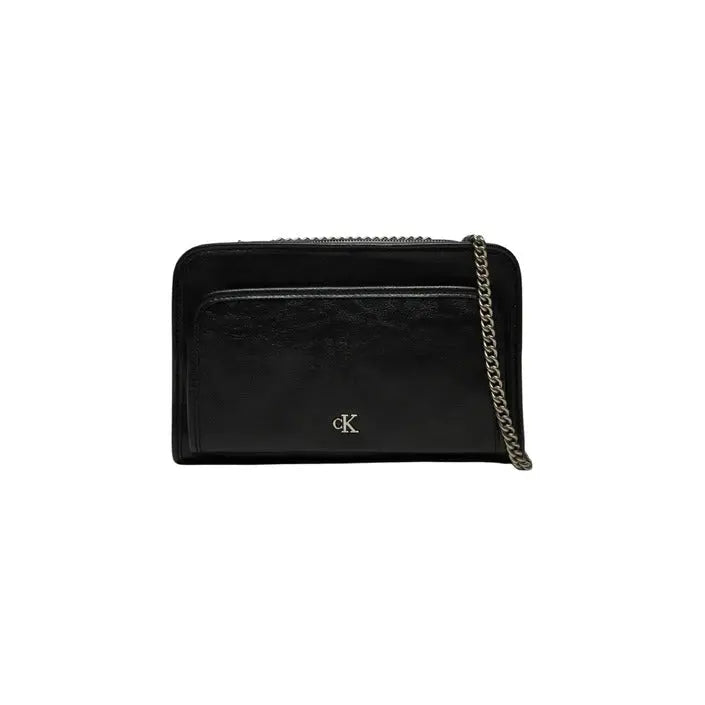 Calvin Klein Femme Sacs Calvin Klein