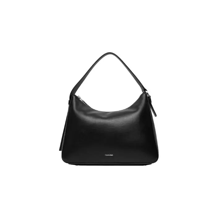 Calvin Klein Femme Sacs Calvin Klein