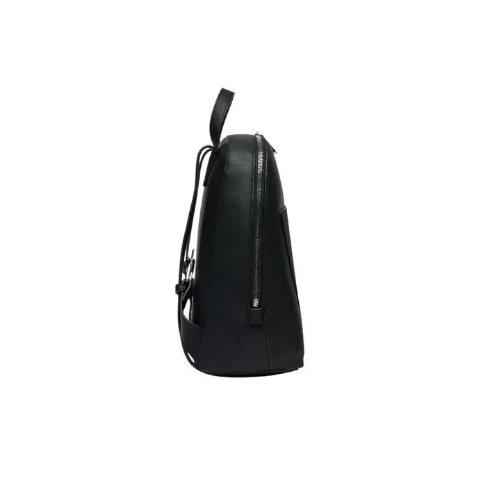 Calvin Klein Femme Sacs Calvin Klein
