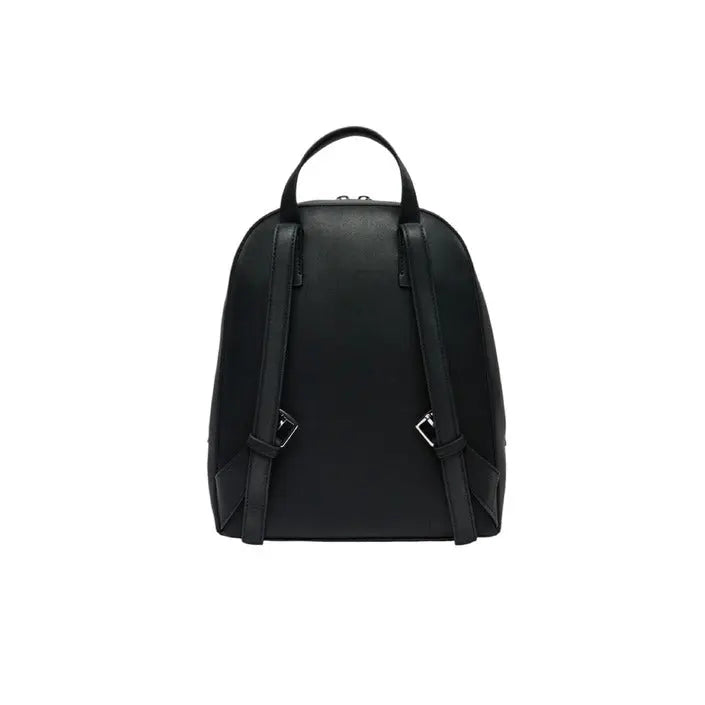 Calvin Klein Femme Sacs Calvin Klein