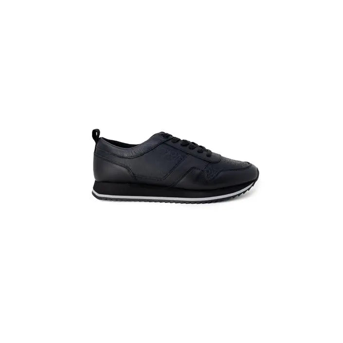 Calvin Klein Homme Baskets Calvin Klein