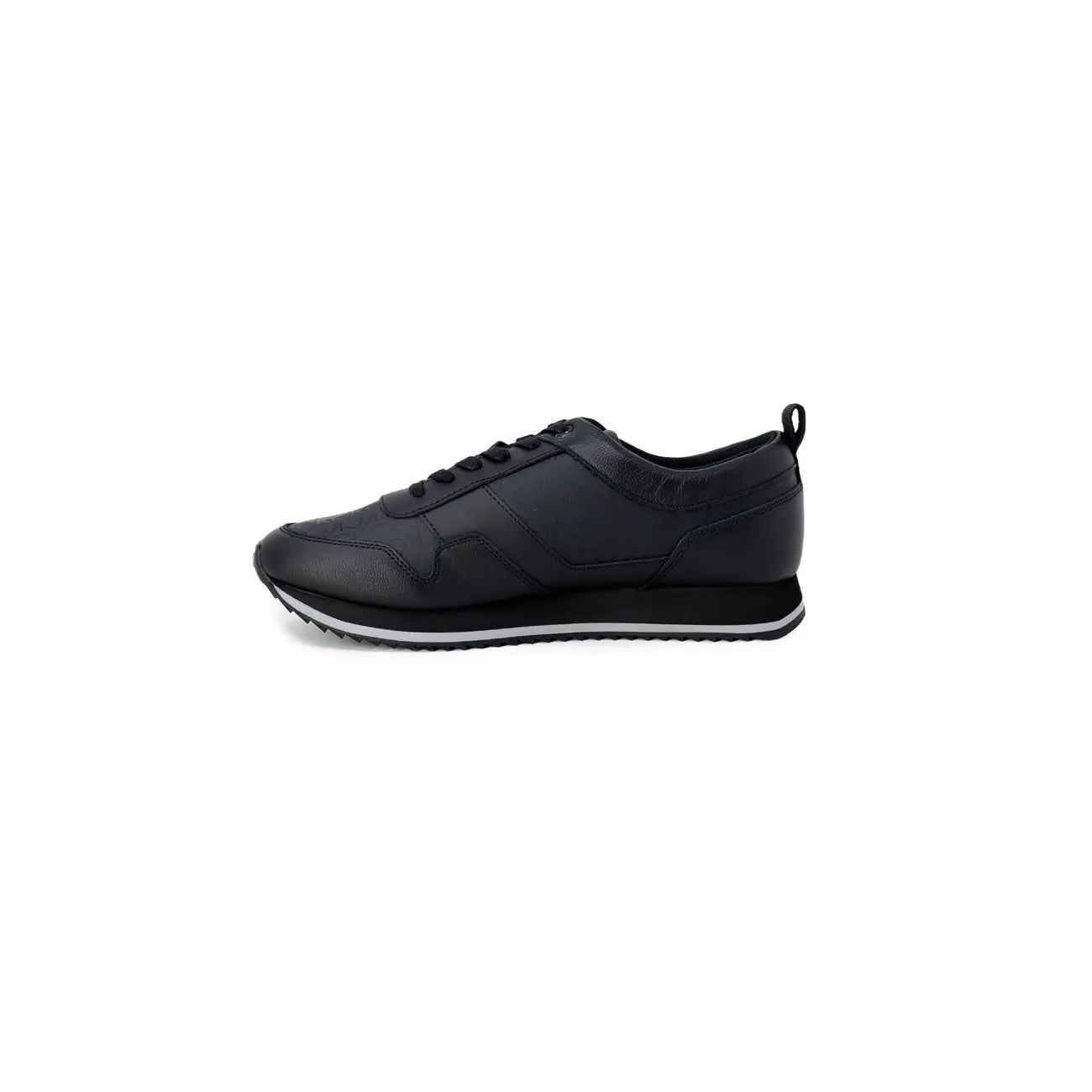 Calvin Klein Homme Baskets Calvin Klein