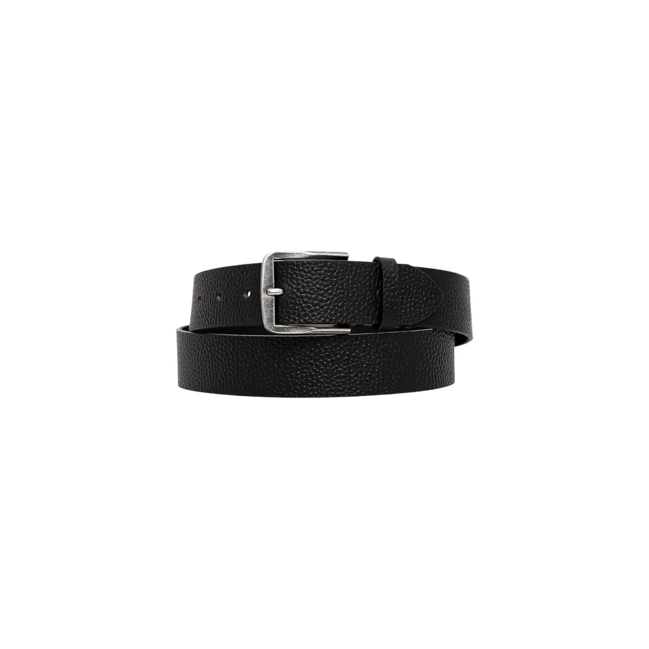 Calvin Klein Homme Ceintures Calvin Klein