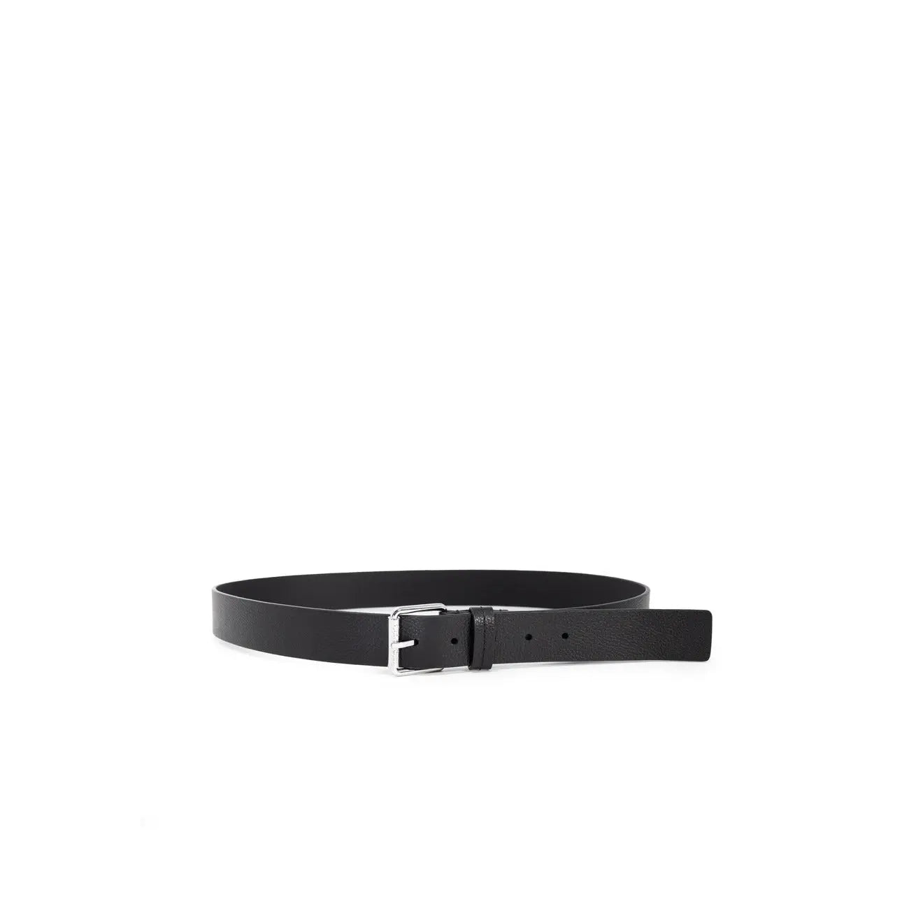 Calvin Klein Homme Ceintures Calvin Klein