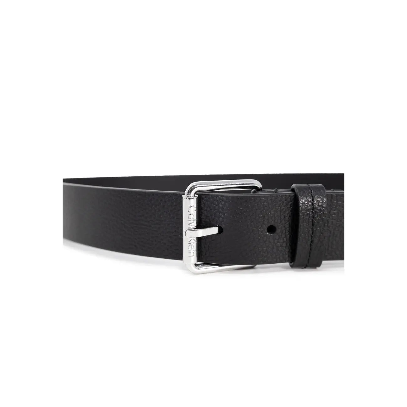 Calvin Klein Homme Ceintures Calvin Klein