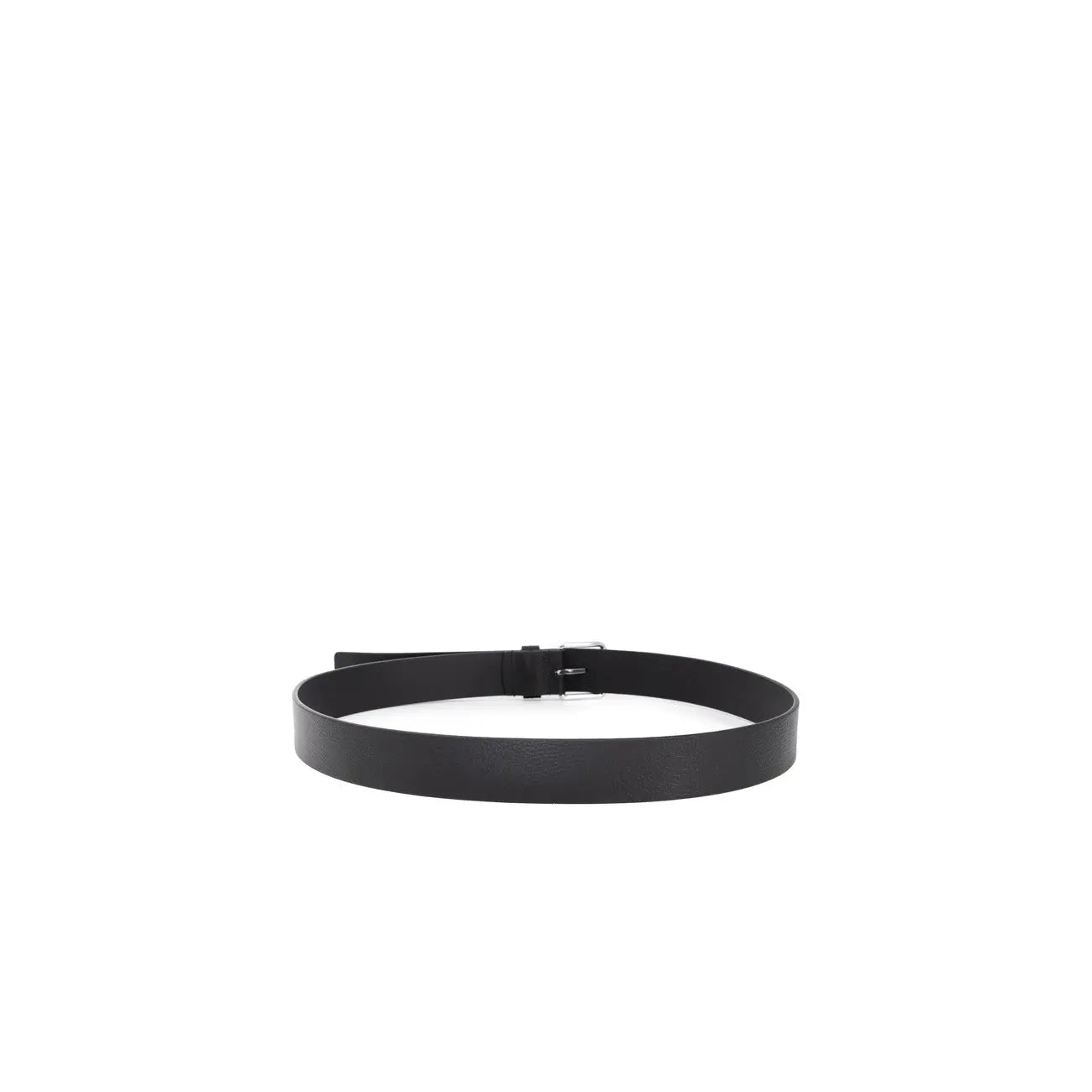 Calvin Klein Homme Ceintures Calvin Klein