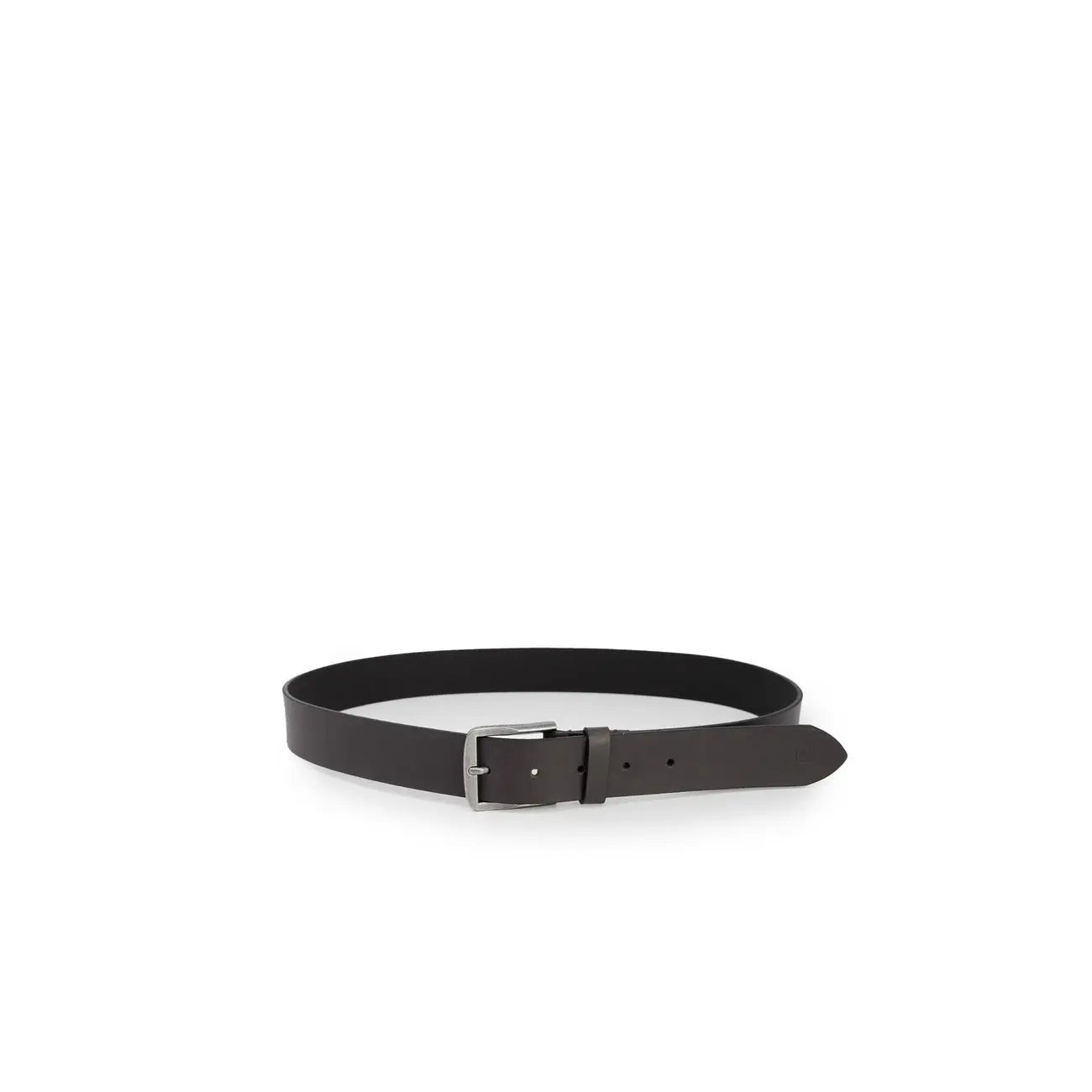 Calvin Klein Homme Ceintures Calvin Klein