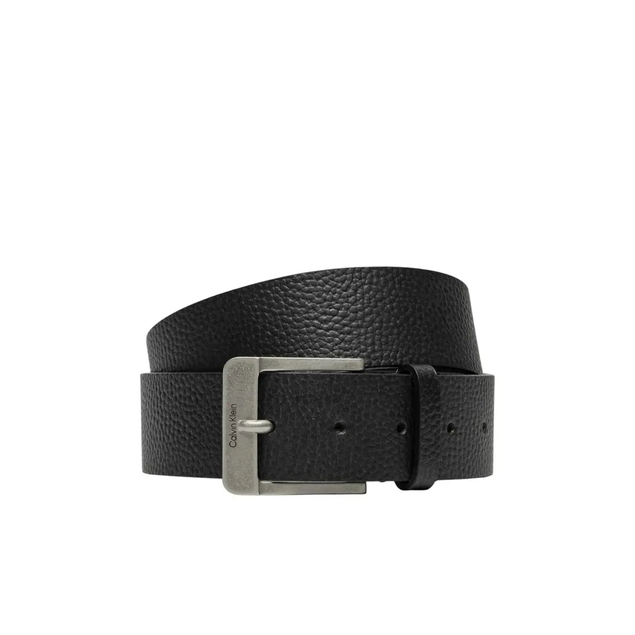 Calvin Klein Homme Ceintures Calvin Klein