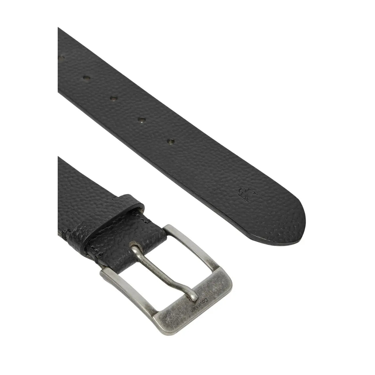 Calvin Klein Homme Ceintures Calvin Klein
