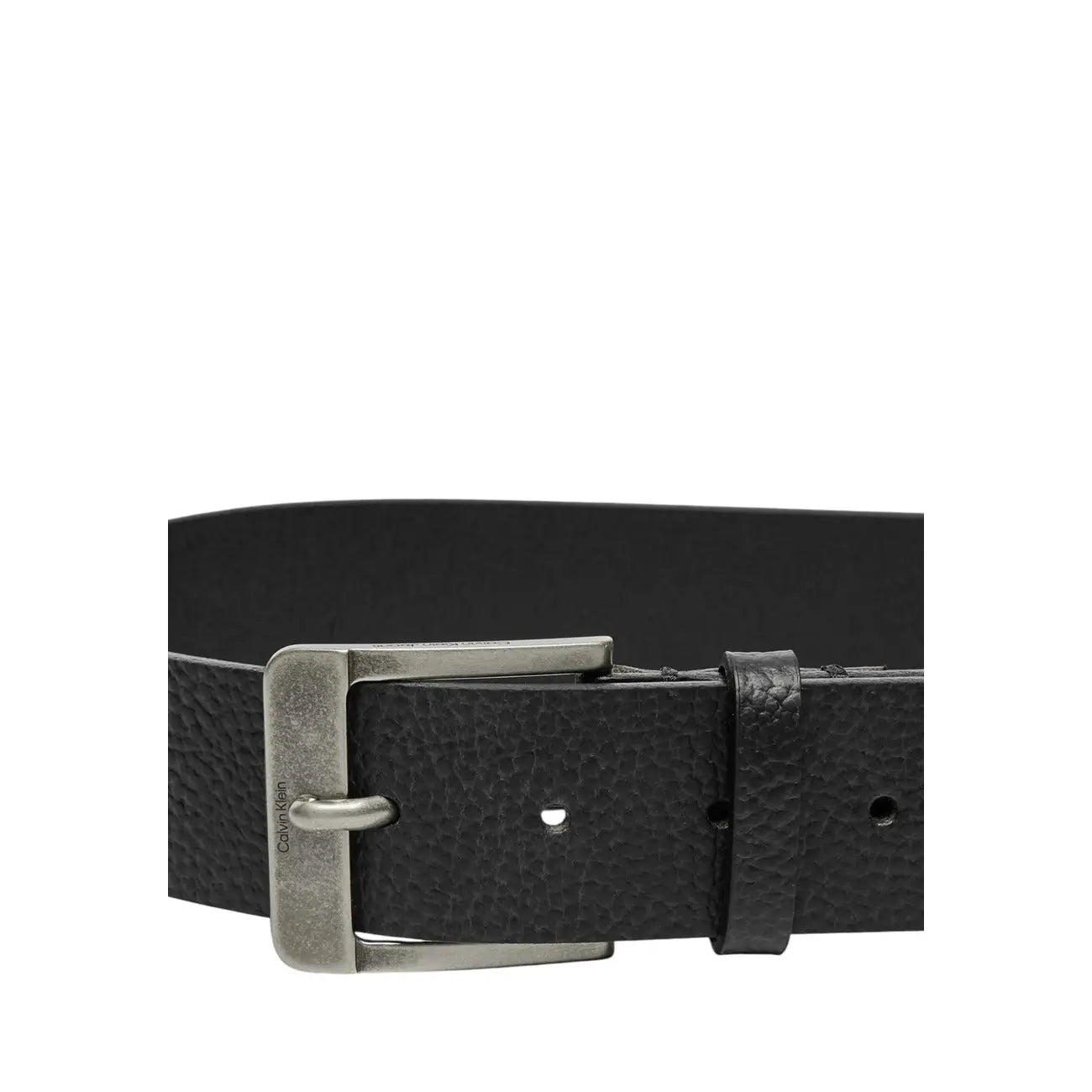 Calvin Klein Homme Ceintures Calvin Klein