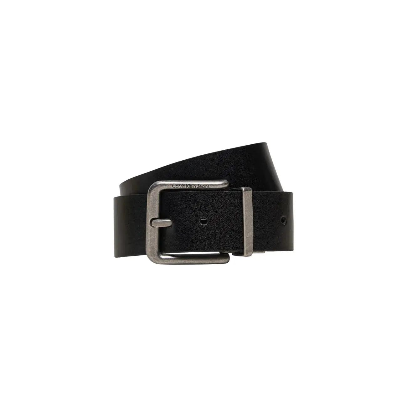 Calvin Klein Homme Ceintures Calvin Klein