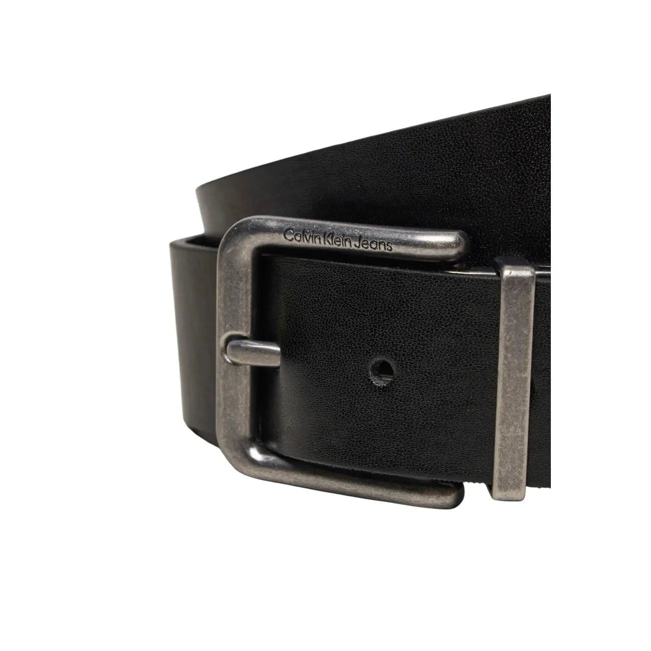 Calvin Klein Homme Ceintures Calvin Klein