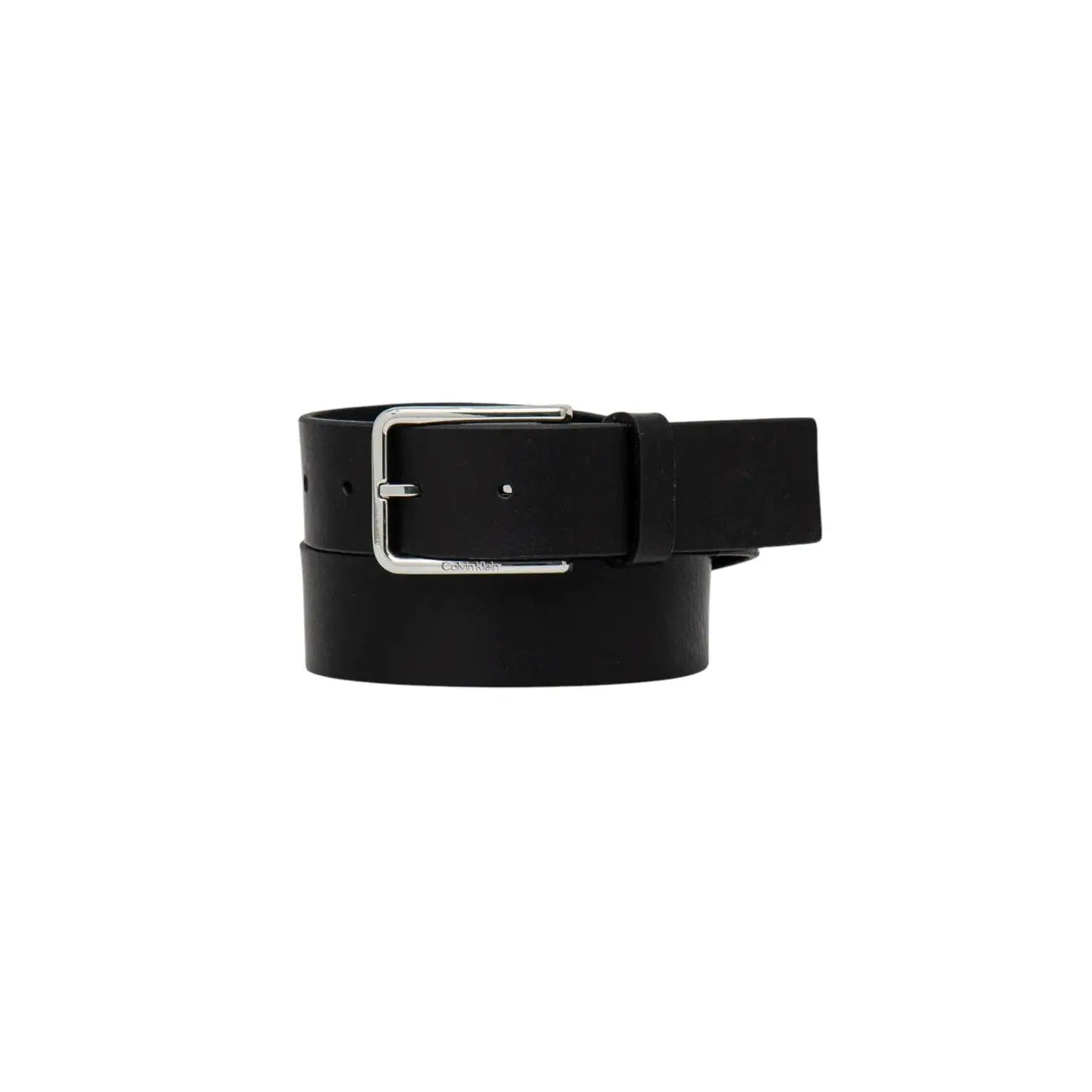 Calvin Klein Homme Ceintures Calvin Klein
