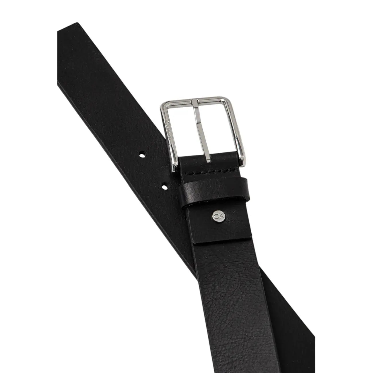 Calvin Klein Homme Ceintures Calvin Klein