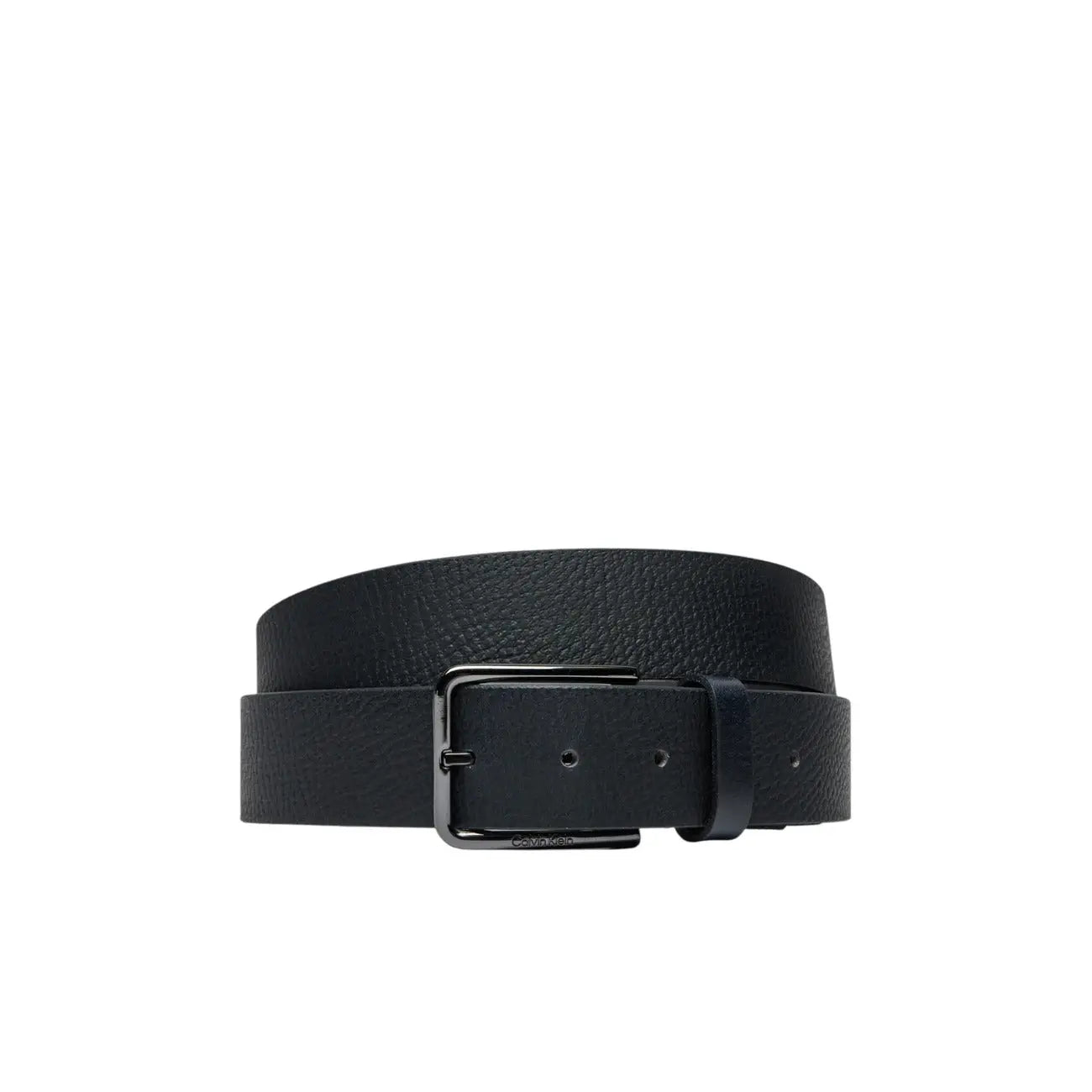 Calvin Klein Homme Ceintures Calvin Klein