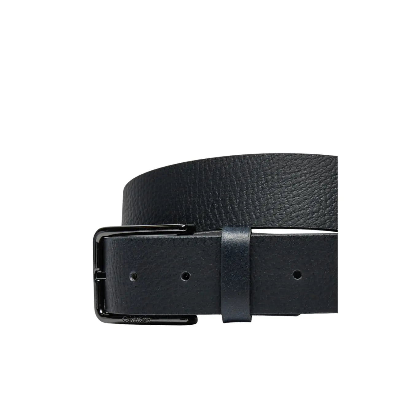 Calvin Klein Homme Ceintures Calvin Klein