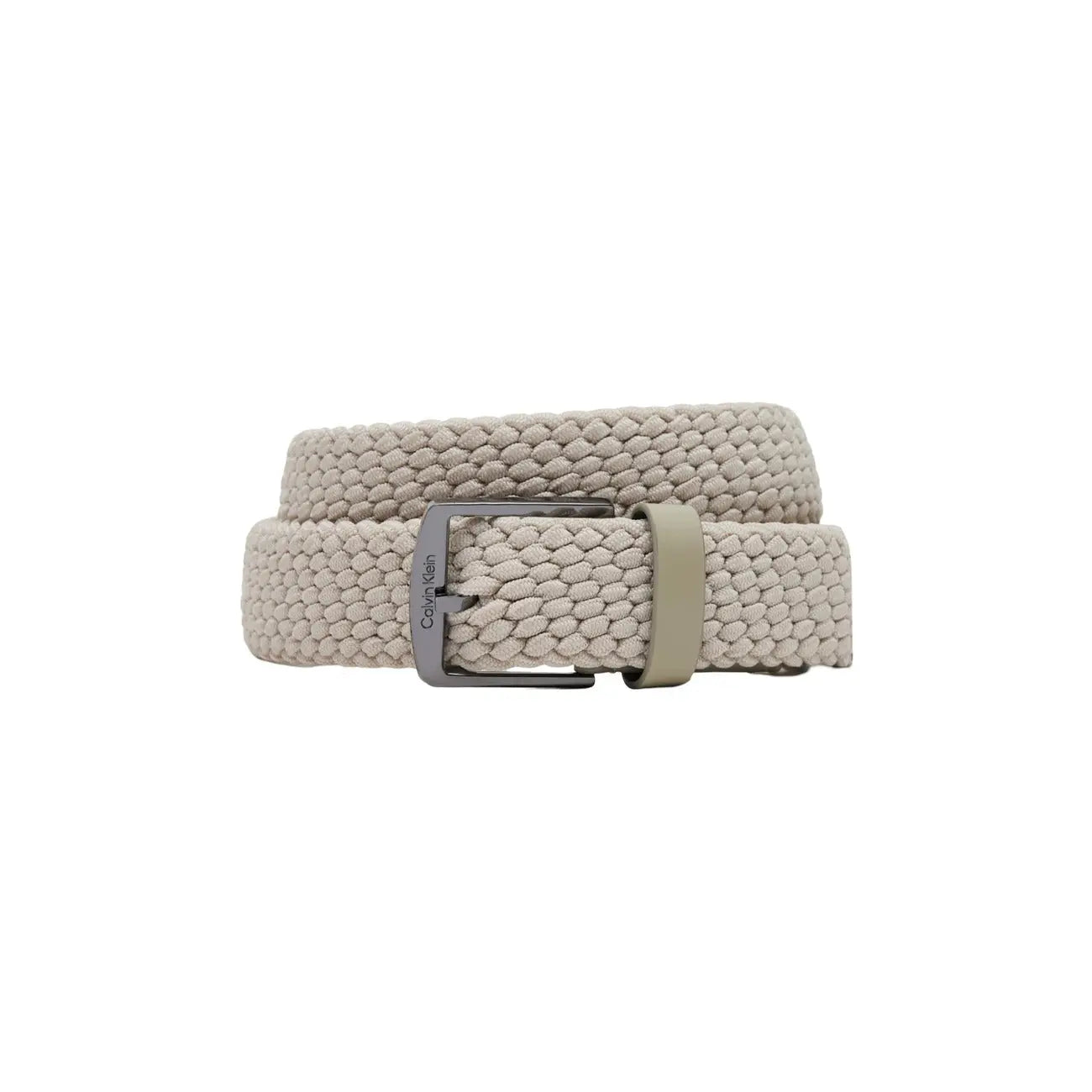 Calvin Klein Homme Ceintures Calvin Klein