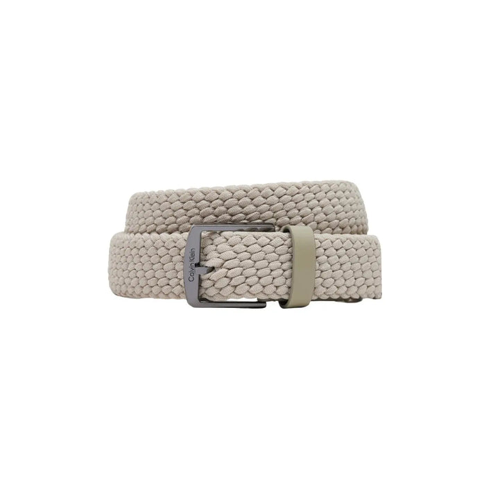 Calvin Klein Homme Ceintures Calvin Klein