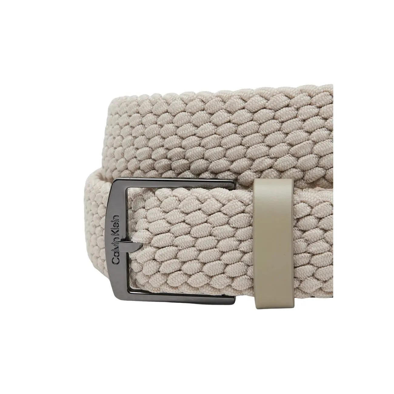 Calvin Klein Homme Ceintures Calvin Klein