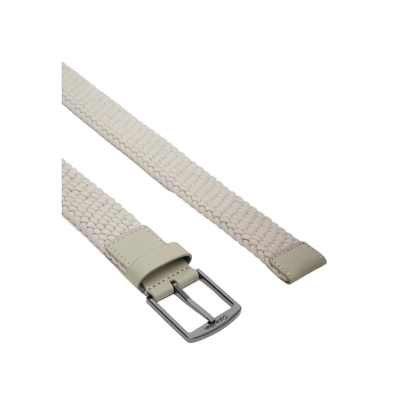 Calvin Klein Homme Ceintures Calvin Klein