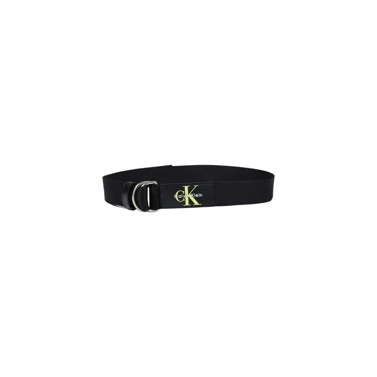 Calvin Klein Homme Ceintures Calvin Klein
