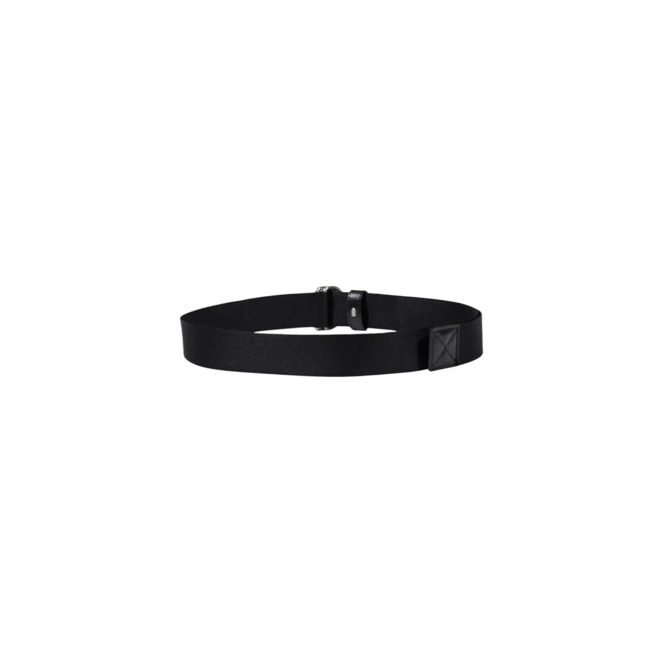 Calvin Klein Homme Ceintures Calvin Klein