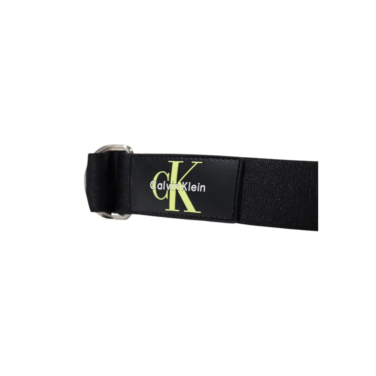 Calvin Klein Homme Ceintures Calvin Klein