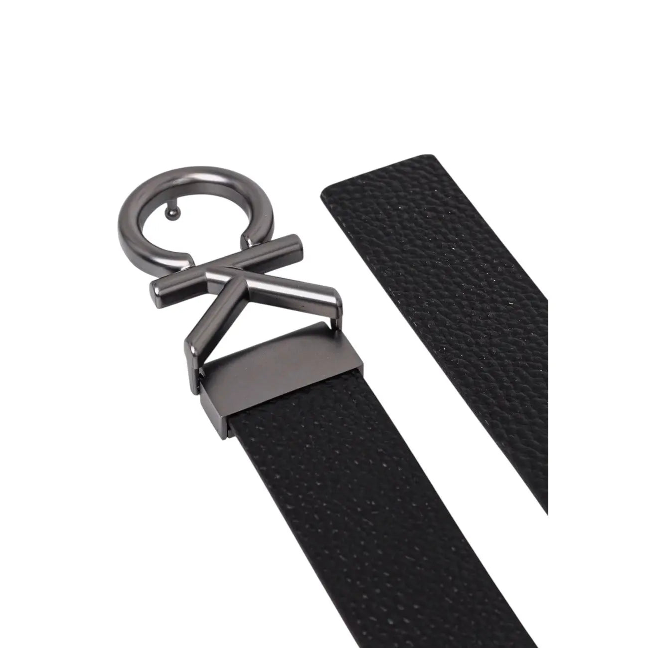 Calvin Klein Homme Ceintures Calvin Klein