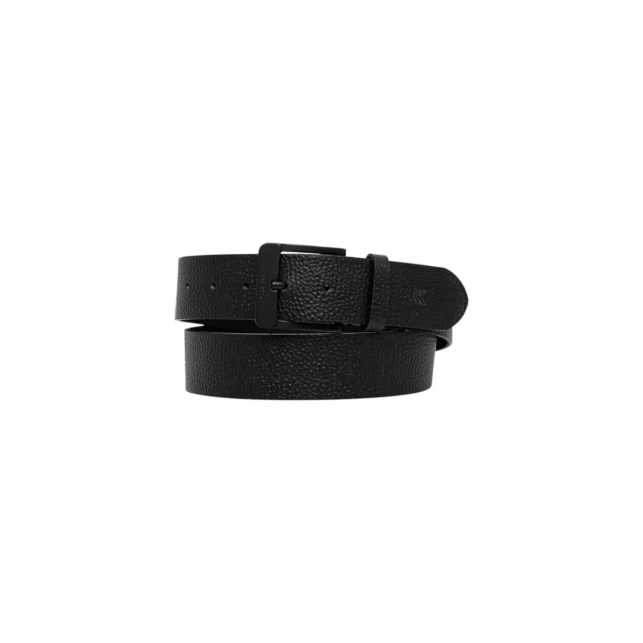 Calvin Klein Homme Ceintures Calvin Klein