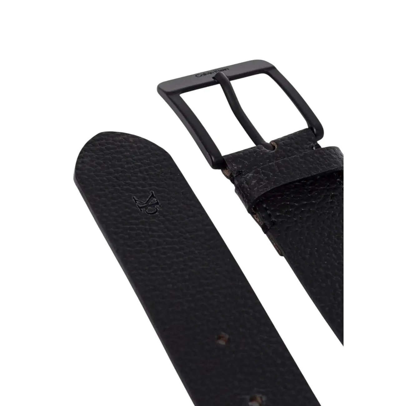 Calvin Klein Homme Ceintures Calvin Klein