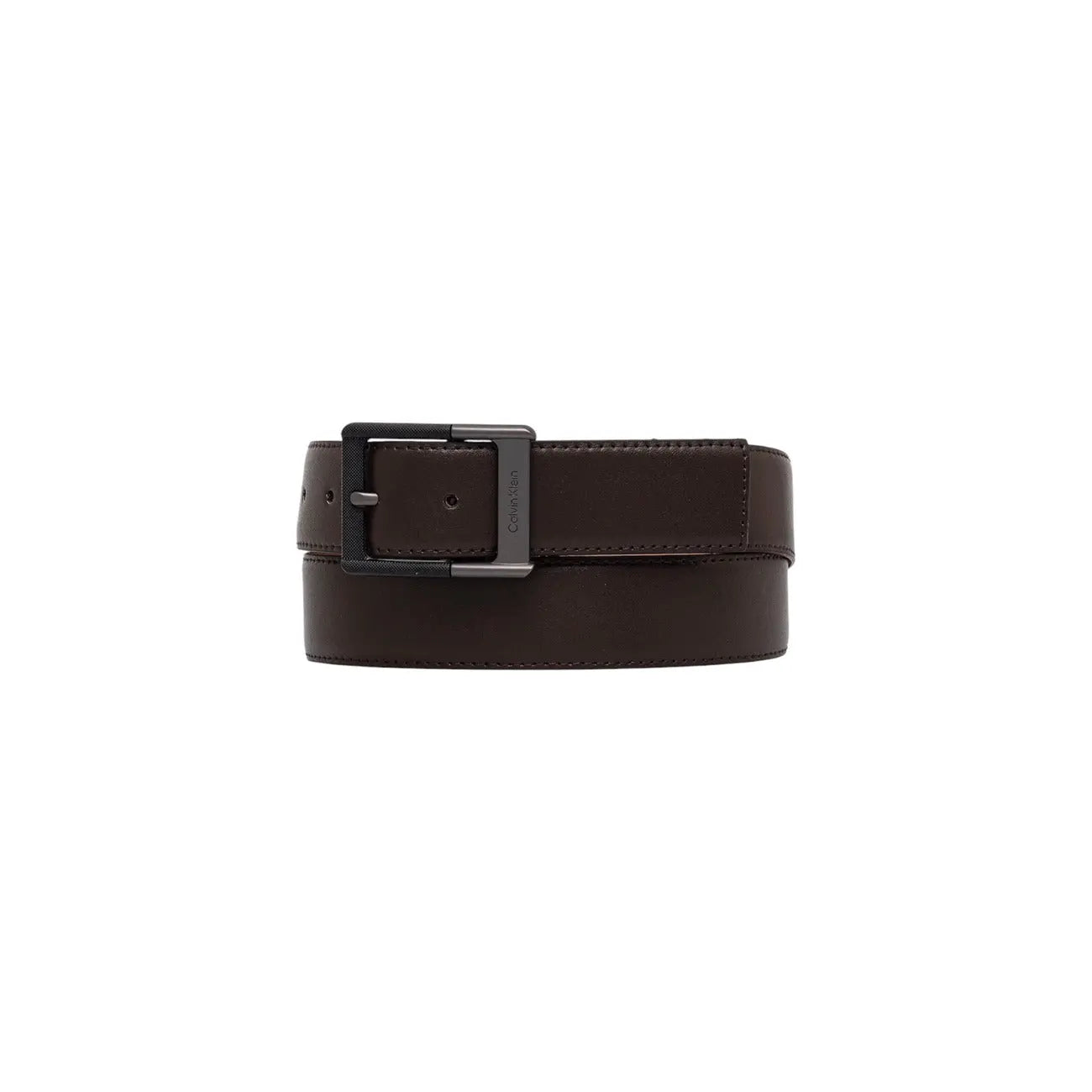 Calvin Klein Homme Ceintures Calvin Klein