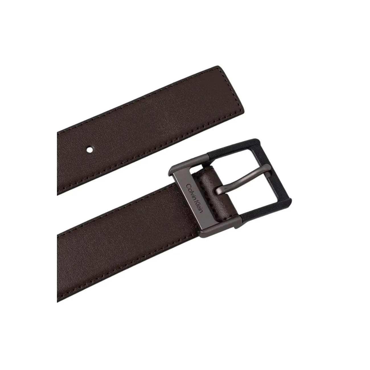Calvin Klein Homme Ceintures Calvin Klein
