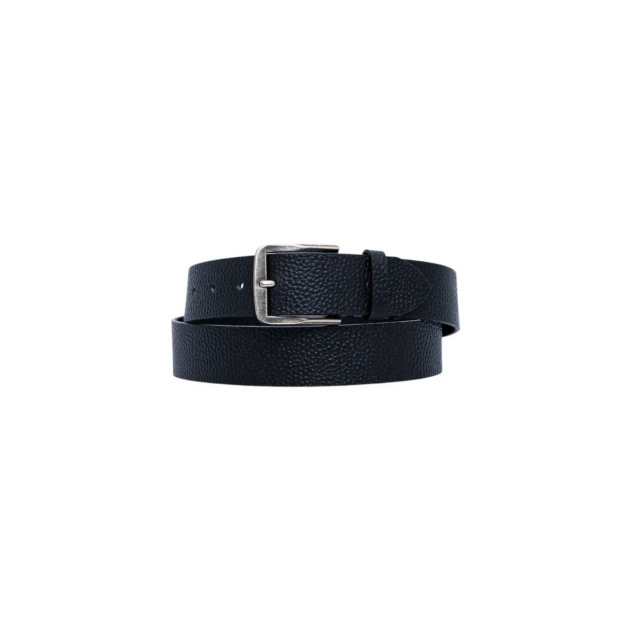 Calvin Klein Homme Ceintures Calvin Klein