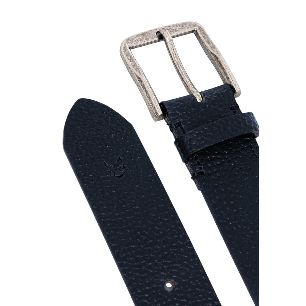Calvin Klein Homme Ceintures Calvin Klein