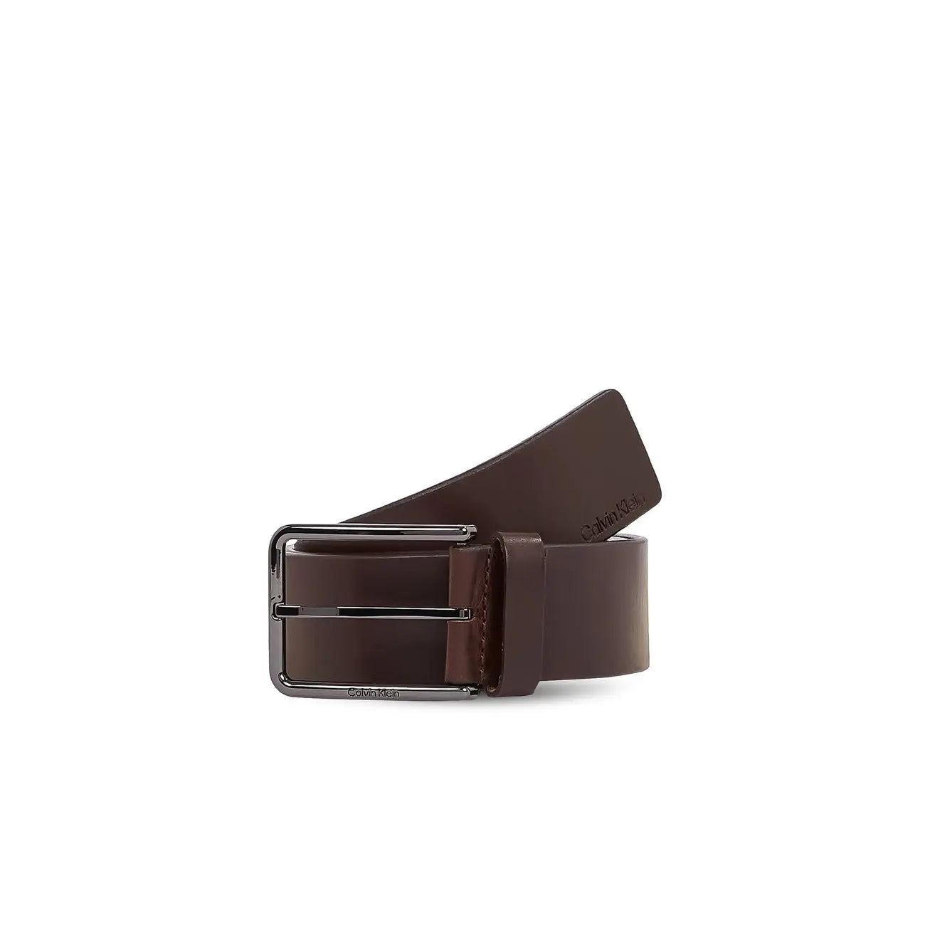 Calvin Klein Homme Ceintures Calvin Klein