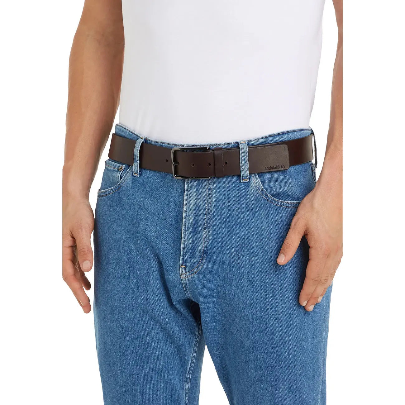 Calvin Klein Homme Ceintures Calvin Klein