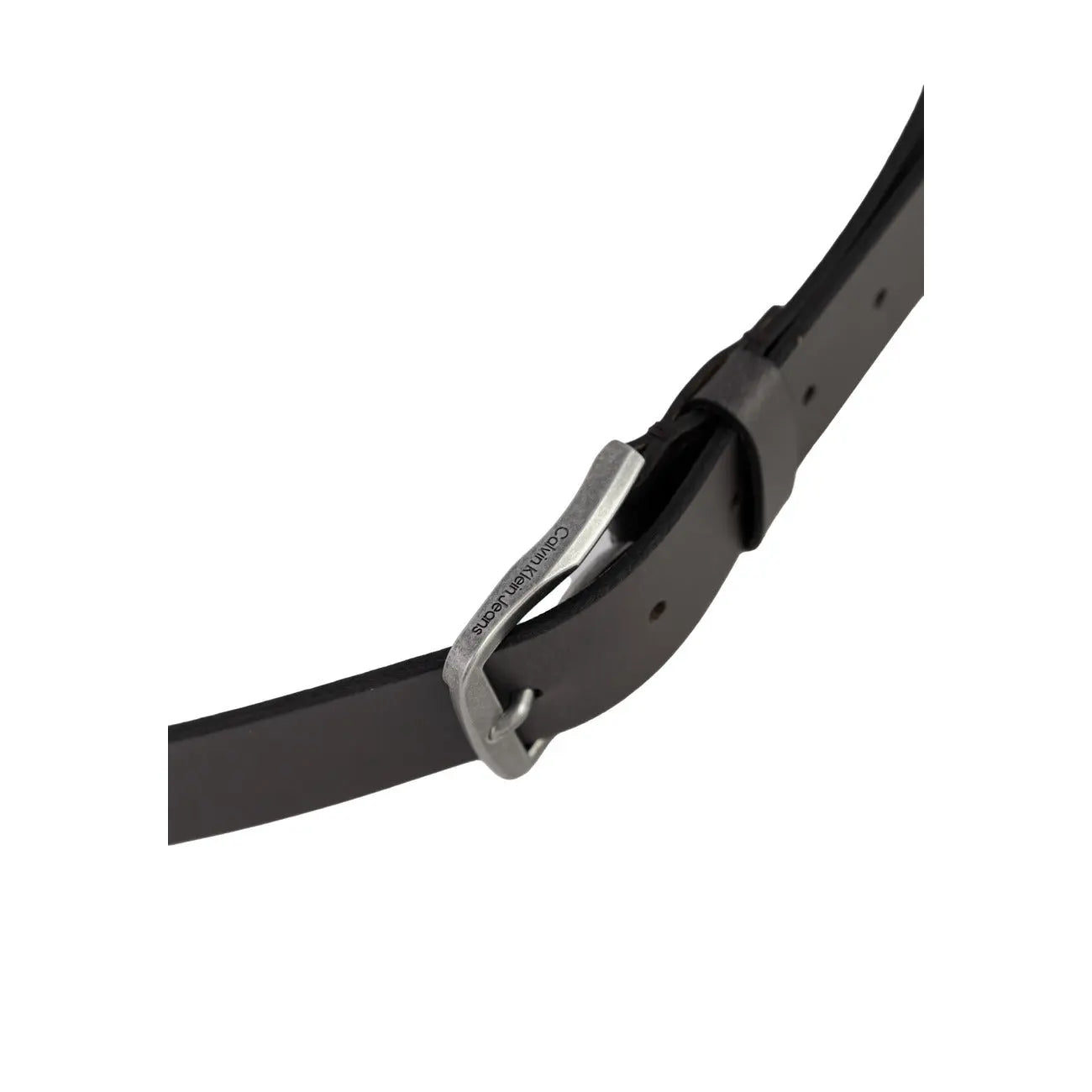 Calvin Klein Homme Ceintures Calvin Klein