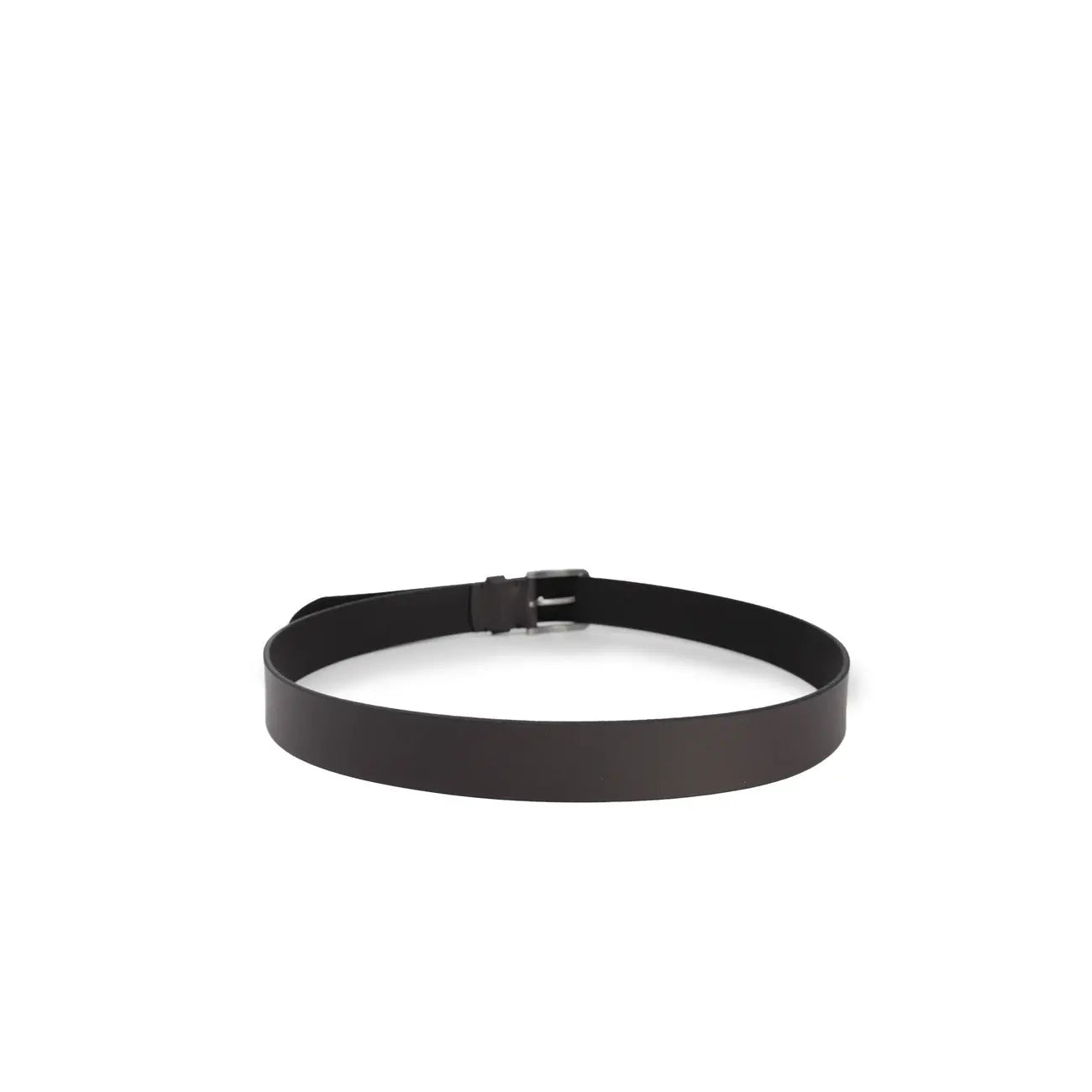 Calvin Klein Homme Ceintures Calvin Klein