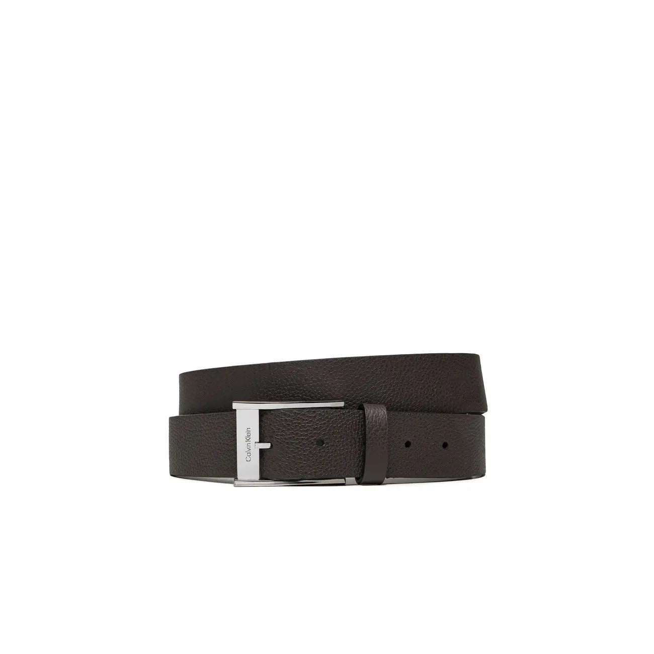 Calvin Klein Homme Ceintures Calvin Klein
