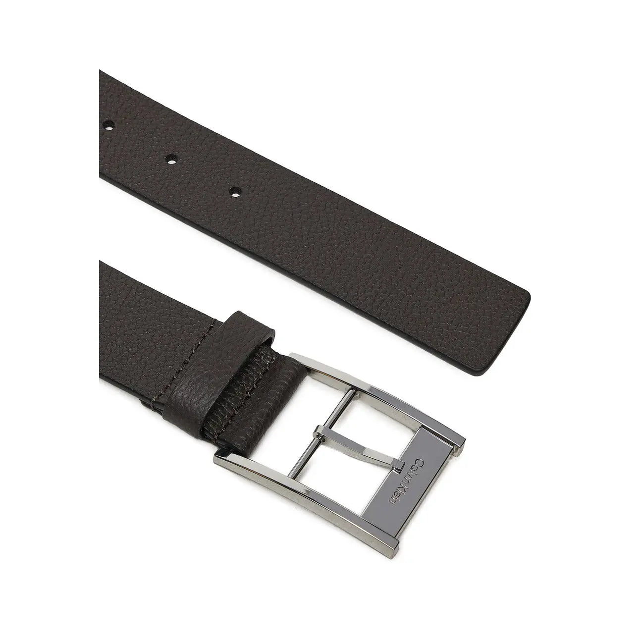 Calvin Klein Homme Ceintures Calvin Klein
