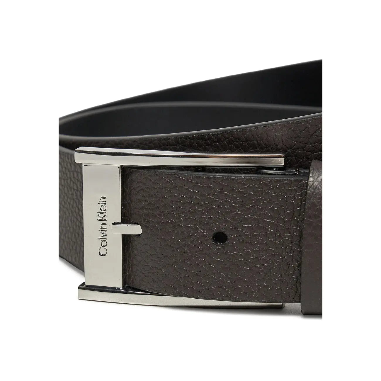 Calvin Klein Homme Ceintures Calvin Klein