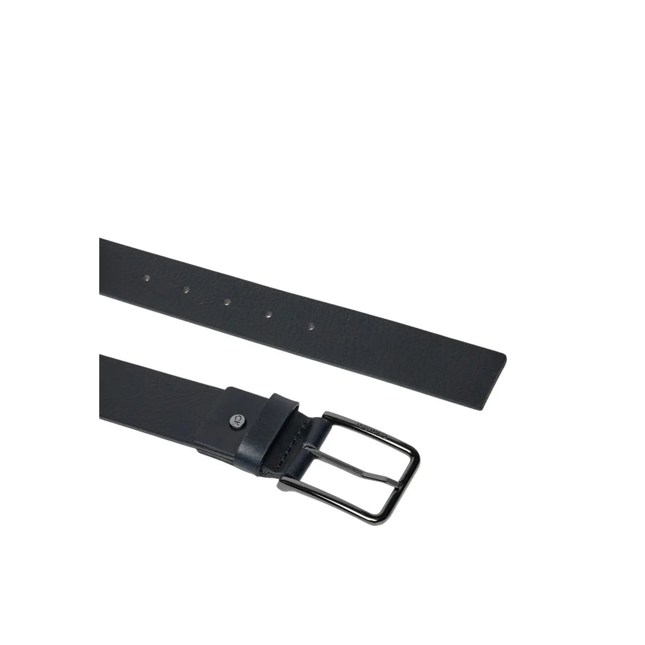 Calvin Klein Homme Ceintures Calvin Klein