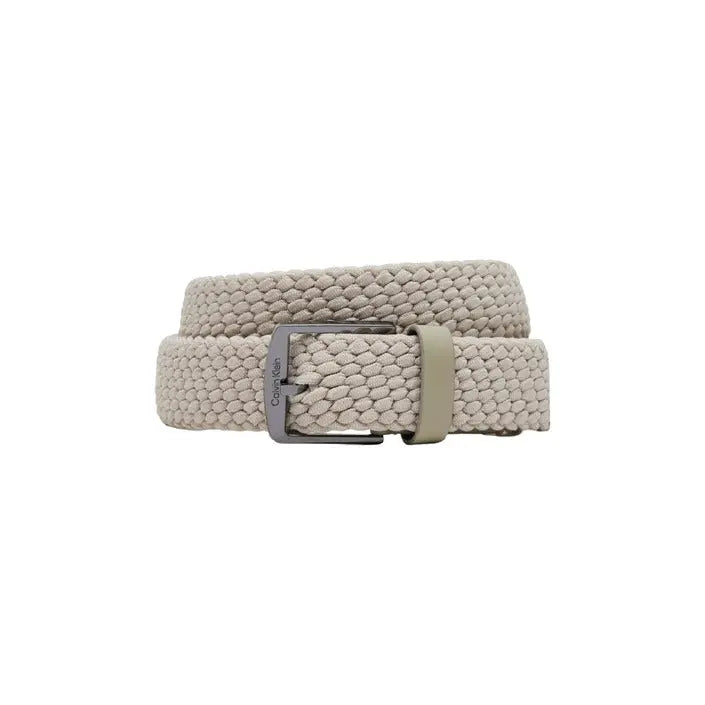 Calvin Klein Homme Ceintures Calvin Klein