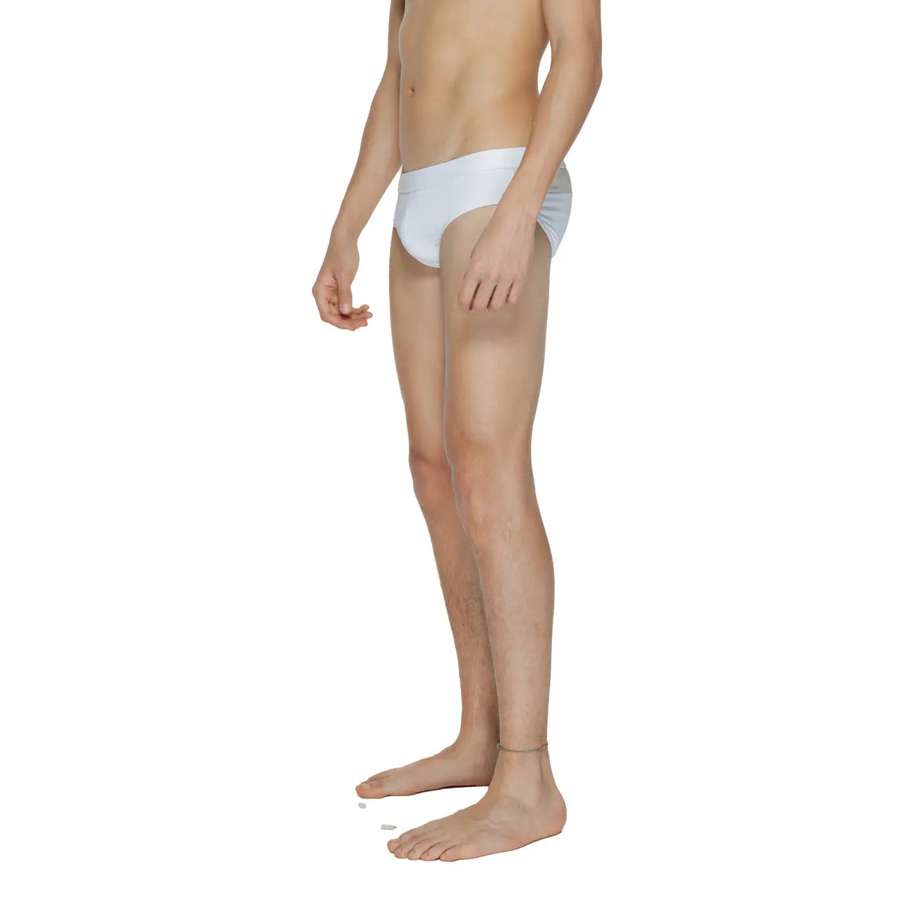 Calvin Klein Homme Maillots-de-bain Calvin Klein