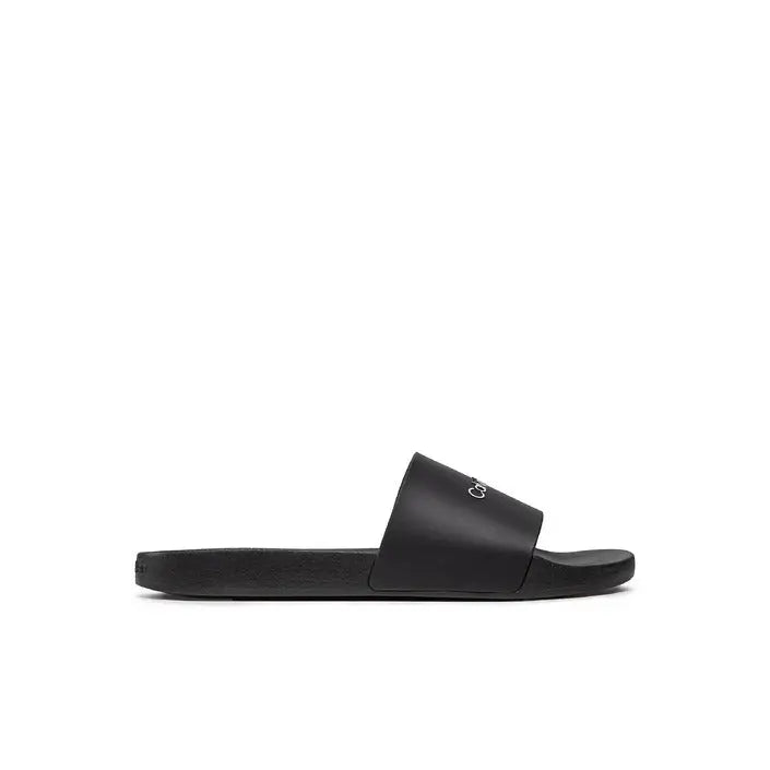 Calvin Klein Homme Mules Calvin Klein