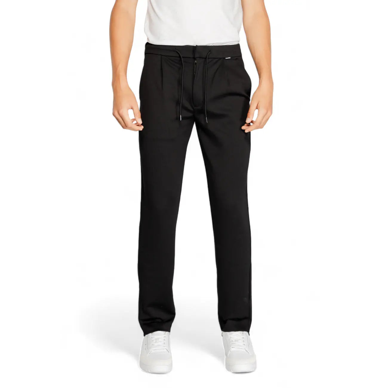 Calvin Klein Homme Pantalons Calvin Klein